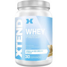 Xtend Whey Protein