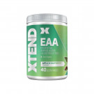 Xtend EAA