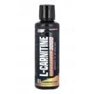 L-Carnitine 3000